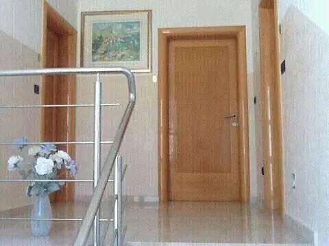 Apartment Studio Apartment, Vila Stedul, Barbat 422A, Rab Barbat na Rabu Croatia